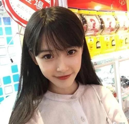 高久千草（饰 未知角色） - 辣舞影视网址在线观看21 - 平板观看